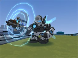 ���������꡼ No.012�Υ���ͥ������ / �ֹ�Ŵ�ﵭC21�ס��֥ޥ˥� de �ᥬ������ SP�פ�3�Το����ܤ��о�