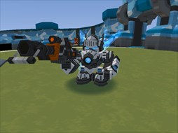 ���������꡼ No.013�Υ���ͥ������ / �ֹ�Ŵ�ﵭC21�ס��֥ޥ˥� de �ᥬ������ SP�פ�3�Το����ܤ��о�