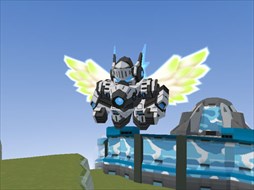 ���������꡼ No.014�Υ���ͥ������ / �ֹ�Ŵ�ﵭC21�ס��֥ޥ˥� de �ᥬ������ SP�פ�3�Το����ܤ��о�