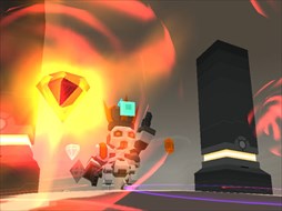 ���������꡼ No.016�Υ���ͥ������ / �ֹ�Ŵ�ﵭC21�ס��֥ޥ˥� de �ᥬ������ SP�פ�3�Το����ܤ��о�