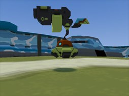 ���������꡼ No.017�Υ���ͥ������ / �ֹ�Ŵ�ﵭC21�ס��֥ޥ˥� de �ᥬ������ SP�פ�3�Το����ܤ��о�