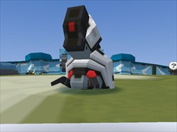 ���������꡼ No.018�Υ���ͥ������ / �ֹ�Ŵ�ﵭC21�ס��֥ޥ˥� de �ᥬ������ SP�פ�3�Το����ܤ��о�