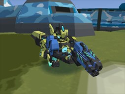 ���������꡼ No.023�Υ���ͥ������ / �ֹ�Ŵ�ﵭC21�ס��֥ޥ˥� de �ᥬ������ SP�פ�3�Το����ܤ��о�