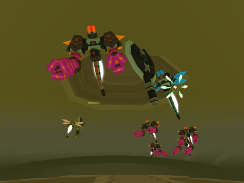 ���������꡼ No.027�Υ���ͥ������ / �ֹ�Ŵ�ﵭC21�ס��֥ޥ˥� de �ᥬ������ SP�פ�3�Το����ܤ��о�