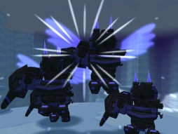 ���������꡼ No.001�Υ���ͥ������ / �ֹ�Ŵ�ﵭC21�פ���196�ƥ��󥸥��ά���ڥ���륭���ڡ���6��29�����鳫��