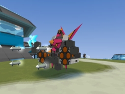 ���������꡼ No.002�Υ���ͥ������ / �ֹ�Ŵ�ﵭC21�פ���196�ƥ��󥸥��ά���ڥ���륭���ڡ���6��29�����鳫��