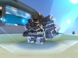 ���������꡼ No.003�Υ���ͥ������ / �ֹ�Ŵ�ﵭC21�פ���196�ƥ��󥸥��ά���ڥ���륭���ڡ���6��29�����鳫��