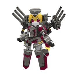 ���������꡼ No.006�Υ���ͥ������ / �ֹ�Ŵ�ﵭC21�פ���196�ƥ��󥸥��ά���ڥ���륭���ڡ���6��29�����鳫��