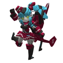 ���������꡼ No.007�Υ���ͥ������ / �ֹ�Ŵ�ﵭC21�פ���196�ƥ��󥸥��ά���ڥ���륭���ڡ���6��29�����鳫��