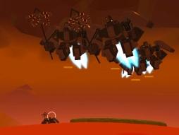 ���������꡼ No.010�Υ���ͥ������ / �ֹ�Ŵ�ﵭC21�פ���196�ƥ��󥸥��ά���ڥ���륭���ڡ���6��29�����鳫��