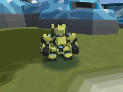 ���������꡼ No.012�Υ���ͥ������ / �ֹ�Ŵ�ﵭC21�פ���196�ƥ��󥸥��ά���ڥ���륭���ڡ���6��29�����鳫��