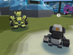 ���������꡼ No.013�Υ���ͥ������ / �ֹ�Ŵ�ﵭC21�פ���196�ƥ��󥸥��ά���ڥ���륭���ڡ���6��29�����鳫��