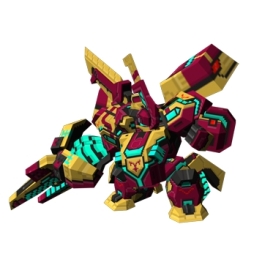 ���������꡼ No.014�Υ���ͥ������ / �ֹ�Ŵ�ﵭC21�פ���196�ƥ��󥸥��ά���ڥ���륭���ڡ���6��29�����鳫��