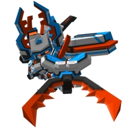 ���������꡼ No.015�Υ���ͥ������ / �ֹ�Ŵ�ﵭC21�פ���196�ƥ��󥸥��ά���ڥ���륭���ڡ���6��29�����鳫��