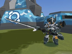 ���������꡼ No.002�Υ���ͥ������ / �ֹ�Ŵ�ﵭC21�ס���ͼ�������ȡ���Ⱦ�ˤ�7��20���˼»ܡ�AXIS���ꥬ�����