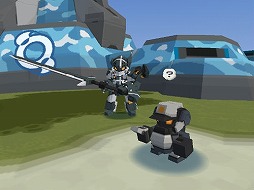 ���������꡼ No.003�Υ���ͥ������ / �ֹ�Ŵ�ﵭC21�ס���ͼ�������ȡ���Ⱦ�ˤ�7��20���˼»ܡ�AXIS���ꥬ�����