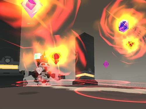 ���������꡼ No.004�Υ���ͥ������ / �ֹ�Ŵ�ﵭC21�ס���ͼ�������ȡ���Ⱦ�ˤ�7��20���˼»ܡ�AXIS���ꥬ�����