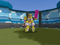 ���������꡼ No.005�Υ���ͥ������ / �ֹ�Ŵ�ﵭC21�ס���ͼ�������ȡ���Ⱦ�ˤ�7��20���˼»ܡ�AXIS���ꥬ�����