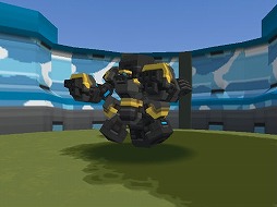 ���������꡼ No.006�Υ���ͥ������ / �ֹ�Ŵ�ﵭC21�ס���ͼ�������ȡ���Ⱦ�ˤ�7��20���˼»ܡ�AXIS���ꥬ�����