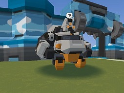 ���������꡼ No.008�Υ���ͥ������ / �ֹ�Ŵ�ﵭC21�ס���ͼ�������ȡ���Ⱦ�ˤ�7��20���˼»ܡ�AXIS���ꥬ�����