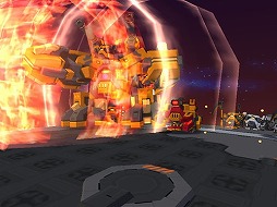 ���������꡼ No.012�Υ���ͥ������ / �ֹ�Ŵ�ﵭC21�ס���ͼ�������ȡ���Ⱦ�ˤ�7��20���˼»ܡ�AXIS���ꥬ�����