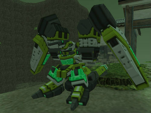 ꡼ No.001 | ֹŴﵭC21ס٥ȡȼ㤭̿Ȥɤ831˥