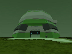 ꡼ No.002 | ֹŴﵭC21ס٥ȡȼ㤭̿Ȥɤ831˥