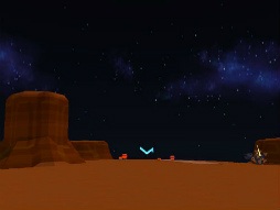 ꡼ No.003 | ֹŴﵭC21ס٥ȡȼ㤭̿Ȥɤ831˥