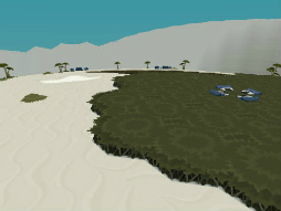 ꡼ No.004 | ֹŴﵭC21ס٥ȡȼ㤭̿Ȥɤ831˥