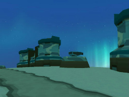 ꡼ No.005 | ֹŴﵭC21ס٥ȡȼ㤭̿Ȥɤ831˥