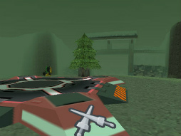 ꡼ No.006 | ֹŴﵭC21ס٥ȡȼ㤭̿Ȥɤ831˥