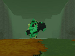 ꡼ No.007 | ֹŴﵭC21ס٥ȡȼ㤭̿Ȥɤ831˥