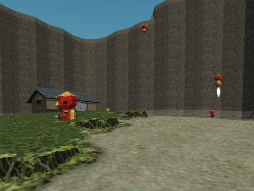 ꡼ No.008 | ֹŴﵭC21ס٥ȡȼ㤭̿Ȥɤ831˥