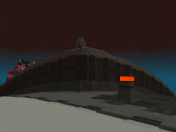 ꡼ No.009 | ֹŴﵭC21ס٥ȡȼ㤭̿Ȥɤ831˥