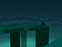 ꡼ No.010 | ֹŴﵭC21ס٥ȡȼ㤭̿Ȥɤ831˥