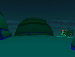 ꡼ No.011 | ֹŴﵭC21ס٥ȡȼ㤭̿Ȥɤ831˥