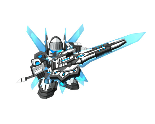 ꡼ No.015 | ֹŴﵭC21ס٥ȡȼ㤭̿Ȥɤ831˥