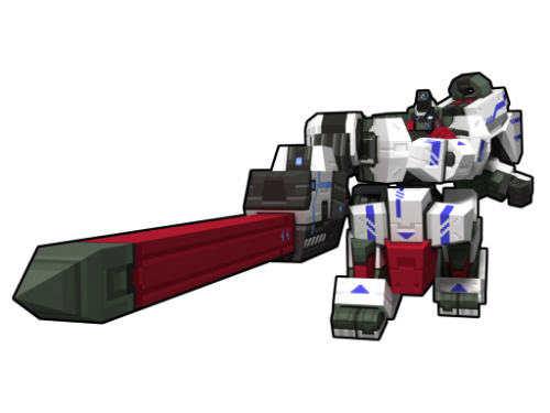 ꡼ No.016 | ֹŴﵭC21ס٥ȡȼ㤭̿Ȥɤ831˥