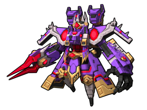 ꡼ No.017 | ֹŴﵭC21ס٥ȡȼ㤭̿Ȥɤ831˥