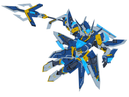 ꡼ No.018 | ֹŴﵭC21ס٥ȡȼ㤭̿Ȥɤ831˥