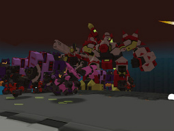 ꡼ No.020 | ֹŴﵭC21ס٥ȡȼ㤭̿Ȥɤ831˥