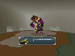 ꡼ No.021 | ֹŴﵭC21ס٥ȡȼ㤭̿Ȥɤ831˥