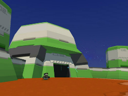 ꡼ No.022 | ֹŴﵭC21ס٥ȡȼ㤭̿Ȥɤ831˥