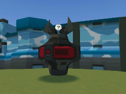 ꡼ No.023 | ֹŴﵭC21ס٥ȡȼ㤭̿Ȥɤ831˥