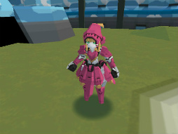 ꡼ No.024 | ֹŴﵭC21ס٥ȡȼ㤭̿Ȥɤ831˥