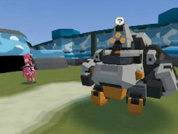 ꡼ No.025 | ֹŴﵭC21ס٥ȡȼ㤭̿Ȥɤ831˥