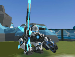 ꡼ No.026 | ֹŴﵭC21ס٥ȡȼ㤭̿Ȥɤ831˥