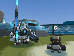 ꡼ No.027 | ֹŴﵭC21ס٥ȡȼ㤭̿Ȥɤ831˥