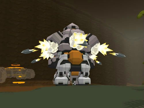 ꡼ No.029 | ֹŴﵭC21ס٥ȡȼ㤭̿Ȥɤ831˥