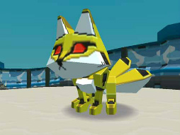 ꡼ No.030 | ֹŴﵭC21ס٥ȡȼ㤭̿Ȥɤ831˥